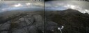 ./images/calvert/buxton2/20250514/buxton220250514_142510M.jpg