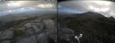 ./images/calvert/buxton2/20250514/buxton220250514_143011M.jpg