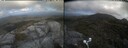 ./images/calvert/buxton2/20250514/buxton220250514_143508M.jpg