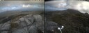 ./images/calvert/buxton2/20250514/buxton220250514_144010M.jpg