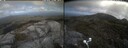 ./images/calvert/buxton2/20250514/buxton220250514_144510M.jpg