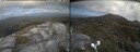 ./images/calvert/buxton2/20250514/buxton220250514_145010M.jpg