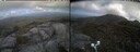 ./images/calvert/buxton2/20250514/buxton220250514_145508M.jpg