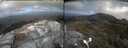 ./images/calvert/buxton2/20250514/buxton220250514_150011M.jpg