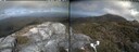 ./images/calvert/buxton2/20250514/buxton220250514_150510M.jpg