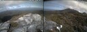 ./images/calvert/buxton2/20250514/buxton220250514_151510M.jpg