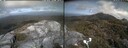 ./images/calvert/buxton2/20250514/buxton220250514_152508M.jpg