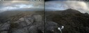 ./images/calvert/buxton2/20250514/buxton220250514_153010M.jpg