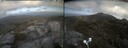 ./images/calvert/buxton2/20250514/buxton220250514_153510M.jpg