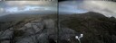 ./images/calvert/buxton2/20250514/buxton220250514_154011M.jpg