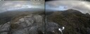 ./images/calvert/buxton2/20250514/buxton220250514_154511M.jpg