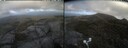 ./images/calvert/buxton2/20250514/buxton220250514_155510M.jpg