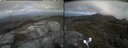 ./images/calvert/buxton2/20250514/buxton220250514_161010M.jpg