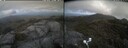 ./images/calvert/buxton2/20250514/buxton220250514_161510M.jpg