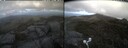 ./images/calvert/buxton2/20250514/buxton220250514_162510M.jpg