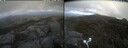./images/calvert/buxton2/20250514/buxton220250514_163510M.jpg