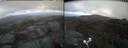 ./images/calvert/buxton2/20250514/buxton220250514_165009M.jpg