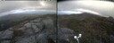 ./images/calvert/buxton2/20250514/buxton220250514_165510M.jpg