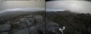 ./images/calvert/buxton2/20250514/buxton220250514_172510M.jpg