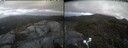 ./images/calvert/buxton2/20250514/buxton220250514_180509M.jpg