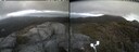 ./images/calvert/buxton2/20250514/buxton220250514_184010M.jpg