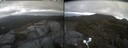 ./images/calvert/buxton2/20250514/buxton220250514_184510M.jpg