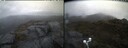 ./images/calvert/buxton2/20250515/buxton220250515_061011M.jpg