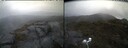 ./images/calvert/buxton2/20250515/buxton220250515_061509M.jpg