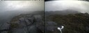 ./images/calvert/buxton2/20250515/buxton220250515_062510M.jpg