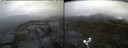 ./images/calvert/buxton2/20250515/buxton220250515_063010M.jpg