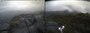 ./images/calvert/buxton2/20250515/buxton220250515_063511M.jpg
