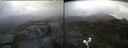 ./images/calvert/buxton2/20250515/buxton220250515_064010M.jpg