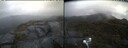 ./images/calvert/buxton2/20250515/buxton220250515_064510M.jpg