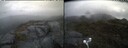 ./images/calvert/buxton2/20250515/buxton220250515_065009M.jpg