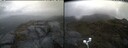./images/calvert/buxton2/20250515/buxton220250515_065510M.jpg