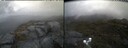 ./images/calvert/buxton2/20250515/buxton220250515_071510M.jpg
