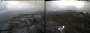 ./images/calvert/buxton2/20250515/buxton220250515_072510M.jpg