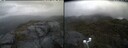 ./images/calvert/buxton2/20250515/buxton220250515_074010M.jpg