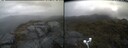 ./images/calvert/buxton2/20250515/buxton220250515_074510M.jpg