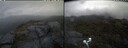 ./images/calvert/buxton2/20250515/buxton220250515_081012M.jpg