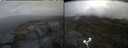 ./images/calvert/buxton2/20250515/buxton220250515_081510M.jpg