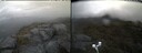 ./images/calvert/buxton2/20250515/buxton220250515_082506M.jpg