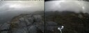 ./images/calvert/buxton2/20250515/buxton220250515_083510M.jpg
