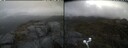 ./images/calvert/buxton2/20250515/buxton220250515_085010M.jpg
