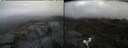 ./images/calvert/buxton2/20250515/buxton220250515_091010M.jpg