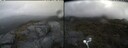 ./images/calvert/buxton2/20250515/buxton220250515_091511M.jpg