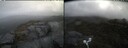./images/calvert/buxton2/20250515/buxton220250515_093510M.jpg