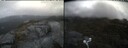 ./images/calvert/buxton2/20250515/buxton220250515_095510M.jpg