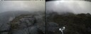 ./images/calvert/buxton2/20250515/buxton220250515_101010M.jpg