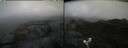 ./images/calvert/buxton2/20250515/buxton220250515_101510M.jpg
